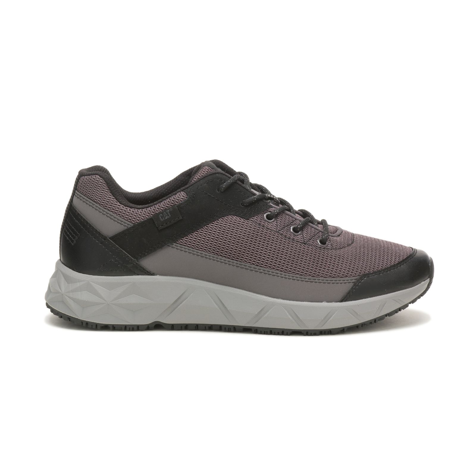 Caterpillar Women's Prorush Speed Fx Sneakers light Purple CAT-98514